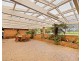 462 Chrome Road, Branxholme VIC 3302