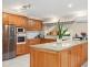 462 Chrome Road, Branxholme VIC 3302