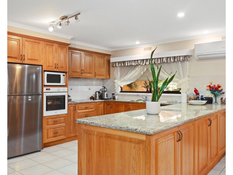 462 Chrome Road, Branxholme VIC 3302
