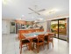 462 Chrome Road, Branxholme VIC 3302