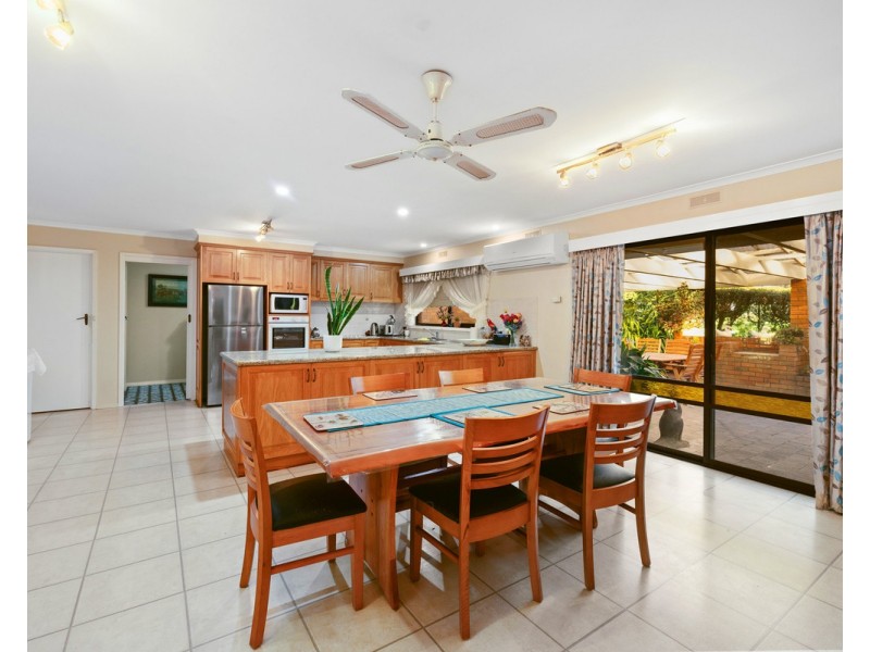 462 Chrome Road, Branxholme VIC 3302