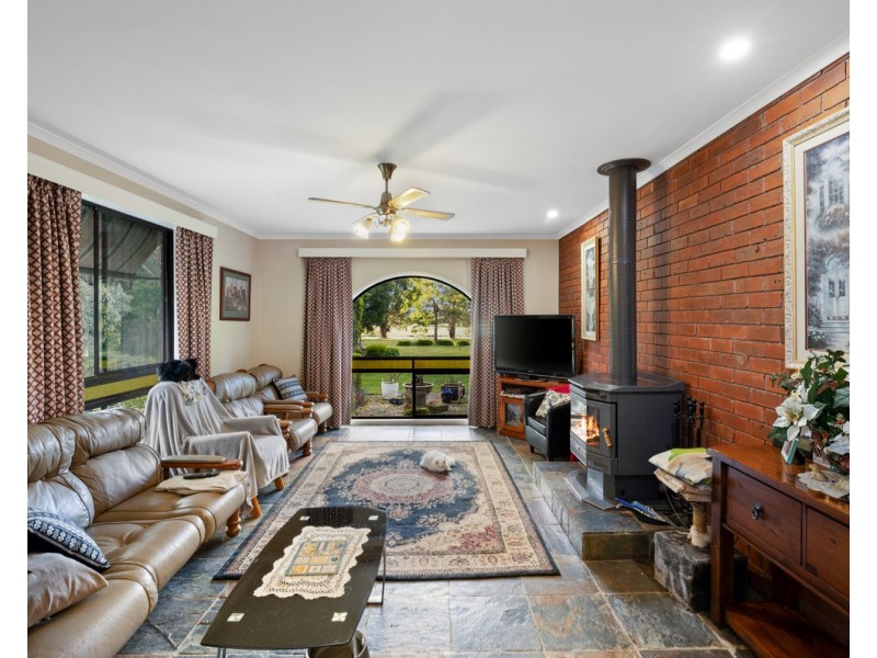 462 Chrome Road, Branxholme VIC 3302