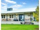 433 Parkwood Road, Wannon VIC 3301