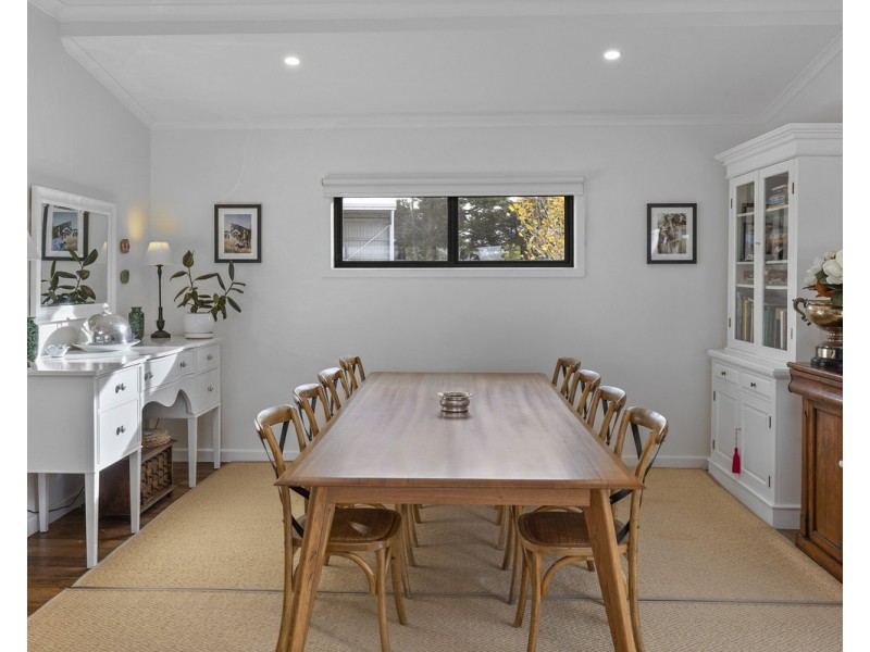 433 Parkwood Road, Wannon VIC 3301