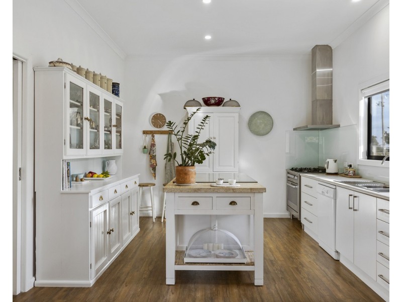 433 Parkwood Road, Wannon VIC 3301