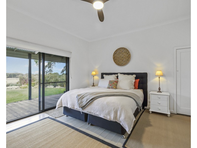 433 Parkwood Road, Wannon VIC 3301