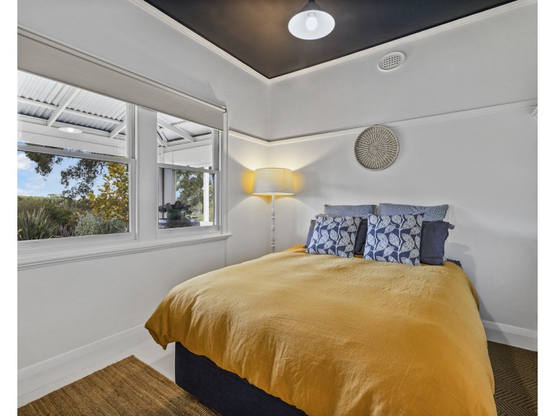 433 Parkwood Road, Wannon VIC 3301