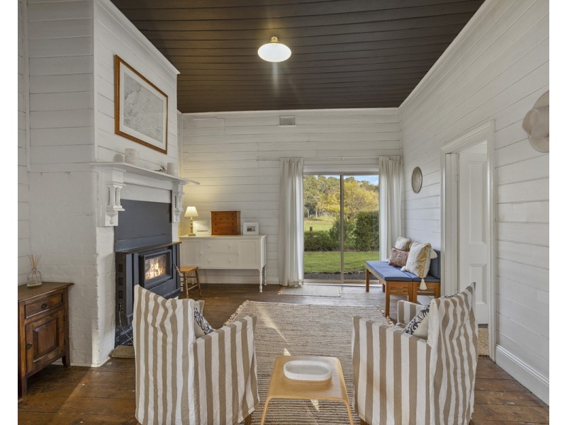 433 Parkwood Road, Wannon VIC 3301