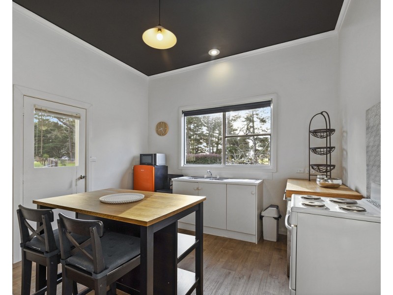 433 Parkwood Road, Wannon VIC 3301