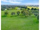 433 Parkwood Road, Wannon VIC 3301