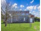 1 Ritchie Street, Caramut VIC 3274