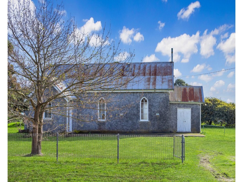 1 Ritchie Street, Caramut VIC 3274