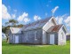 1 Ritchie Street, Caramut VIC 3274