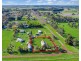 1 Ritchie Street, Caramut VIC 3274