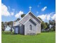 1 Ritchie Street, Caramut VIC 3274