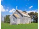 1 Ritchie Street, Caramut VIC 3274