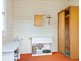 1 Ritchie Street, Caramut VIC 3274