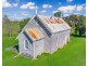 1 Ritchie Street, Caramut VIC 3274