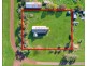 1 Ritchie Street, Caramut VIC 3274