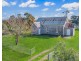 1 Ritchie Street, Caramut VIC 3274