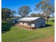 252 Wannon Nigretta Road, Wannon VIC 3301