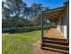 252 Wannon Nigretta Road, Wannon VIC 3301
