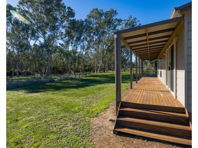 252 Wannon Nigretta Road, Wannon VIC 3301