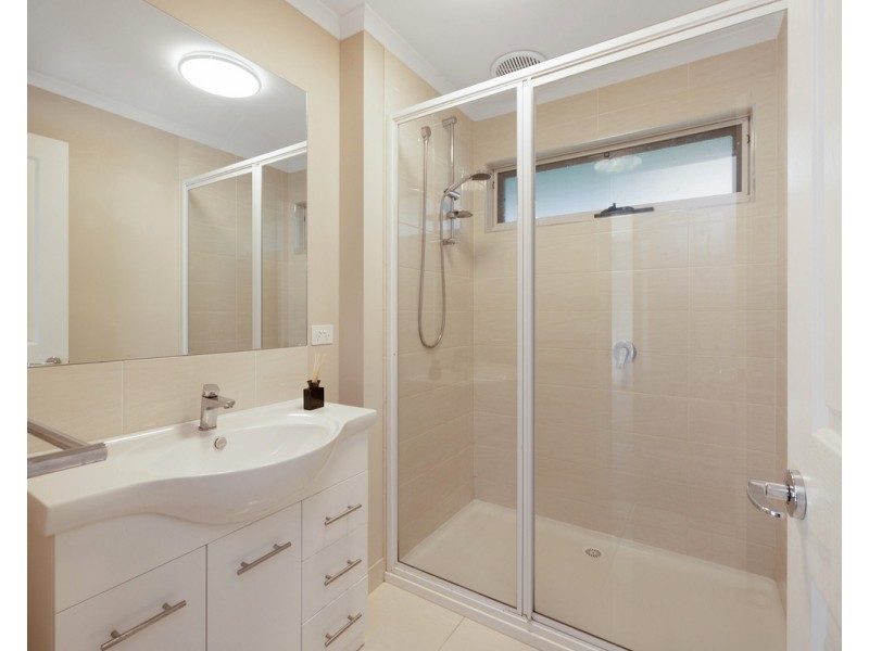 252 Wannon Nigretta Road, Wannon VIC 3301