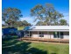 252 Wannon Nigretta Road, Wannon VIC 3301
