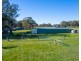 252 Wannon Nigretta Road, Wannon VIC 3301