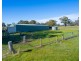 252 Wannon Nigretta Road, Wannon VIC 3301