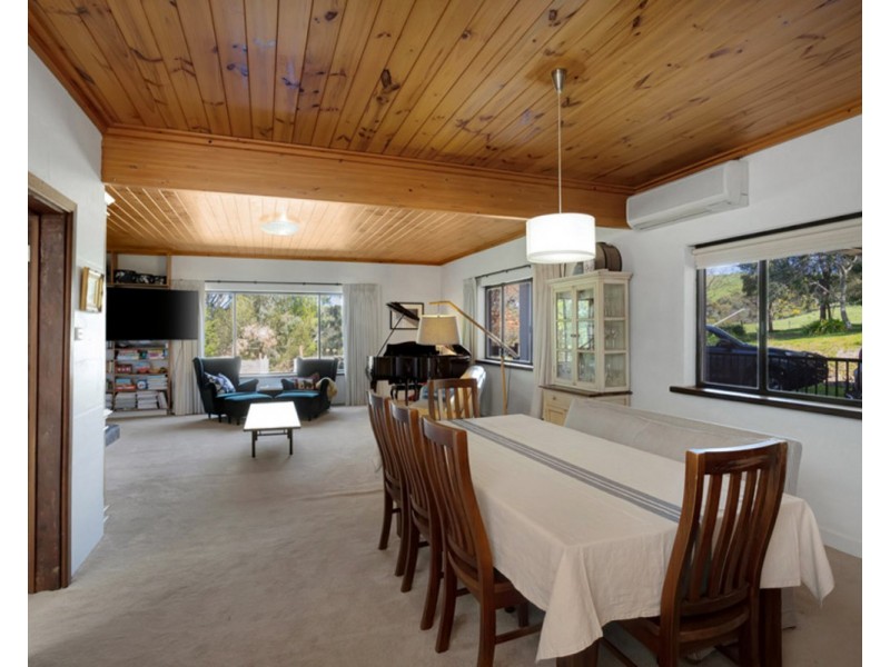 79 Calton Hill Road, Gritjurk VIC 3315