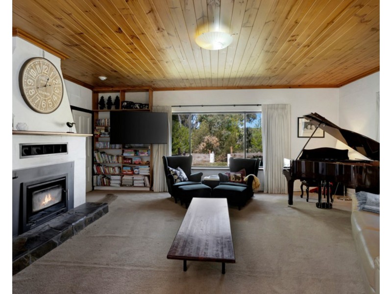 79 Calton Hill Road, Gritjurk VIC 3315