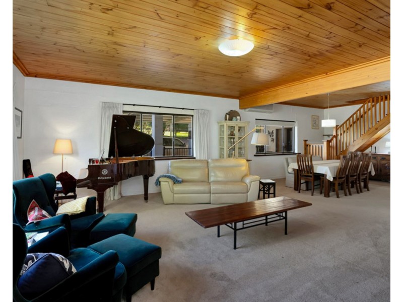 79 Calton Hill Road, Gritjurk VIC 3315