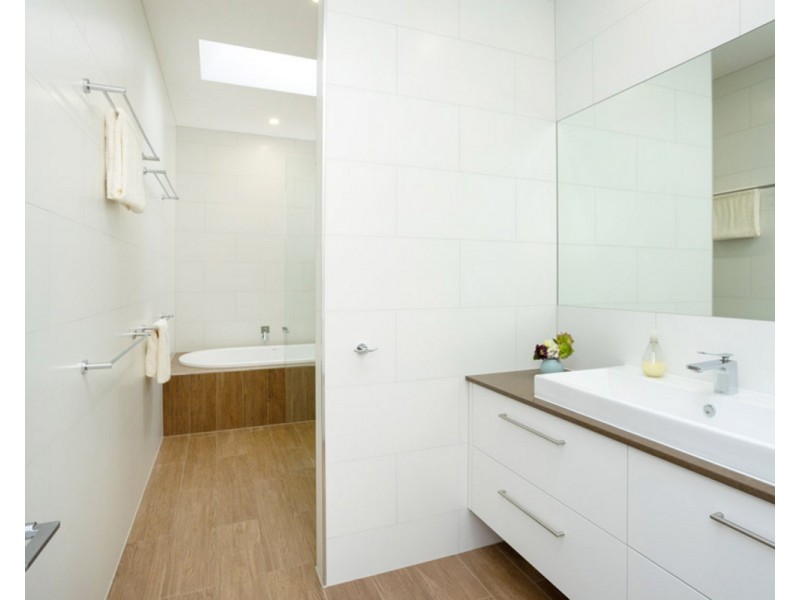 79 Calton Hill Road, Gritjurk VIC 3315