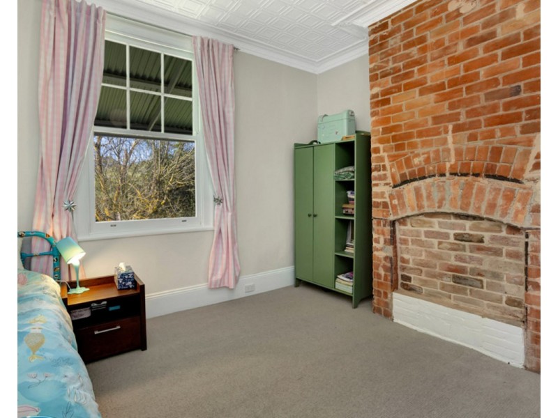 79 Calton Hill Road, Gritjurk VIC 3315