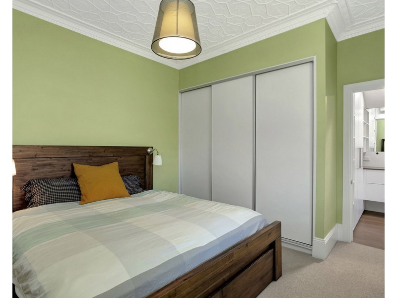 79 Calton Hill Road, Gritjurk VIC 3315