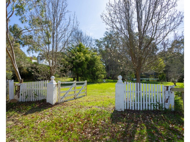 79 Calton Hill Road, Gritjurk VIC 3315