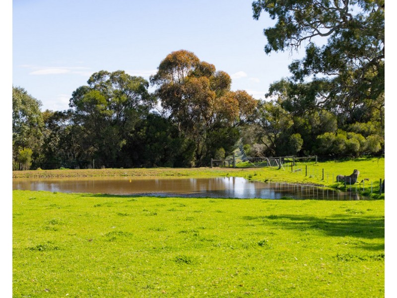 79 Calton Hill Road, Gritjurk VIC 3315