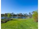 198 Partridges Road, Hamilton VIC 3300