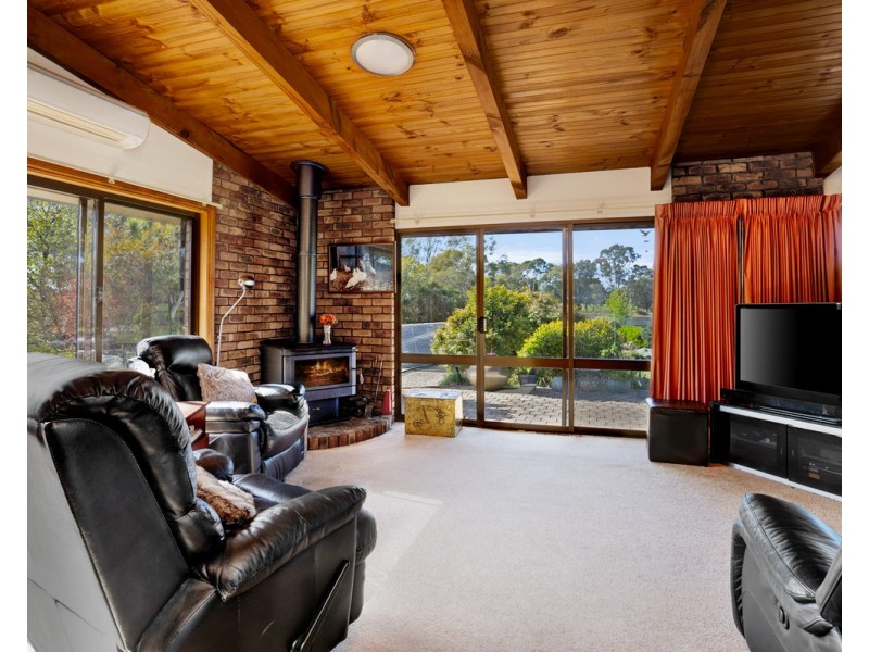 198 Partridges Road, Hamilton VIC 3300