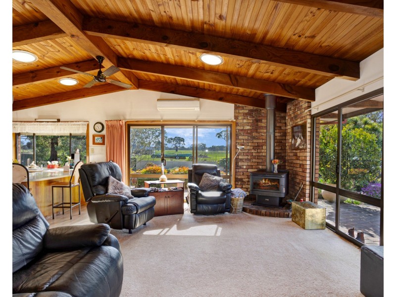 198 Partridges Road, Hamilton VIC 3300