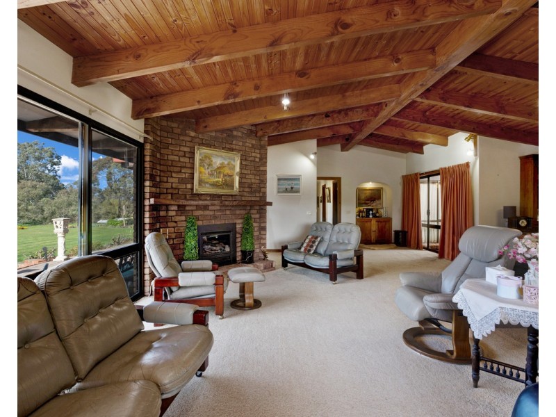 198 Partridges Road, Hamilton VIC 3300