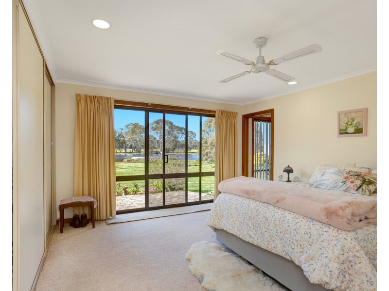 198 Partridges Road, Hamilton VIC 3300