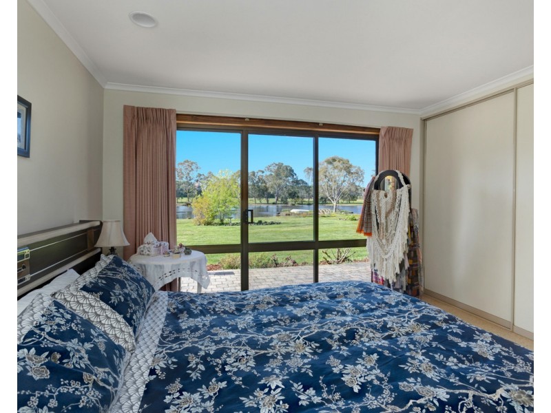 198 Partridges Road, Hamilton VIC 3300