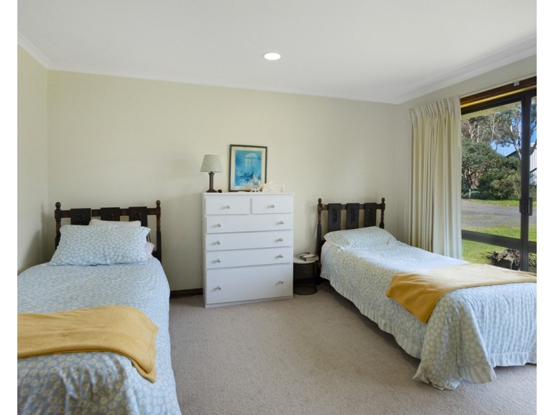 198 Partridges Road, Hamilton VIC 3300