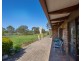 198 Partridges Road, Hamilton VIC 3300
