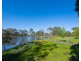 198 Partridges Road, Hamilton VIC 3300