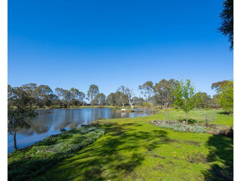 198 Partridges Road, Hamilton VIC 3300