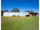 198 Partridges Road, Hamilton VIC 3300